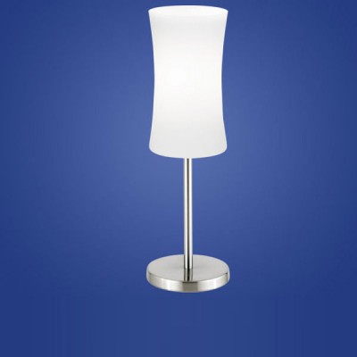 Настольная лампа Eglo 90993 Nomo Настольная лампа Eglo 90993 Nomo