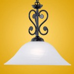 Светильник подвесной Eglo 91002 MURCIA