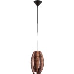 Светильник подвесной Eglo 91008 MONGU