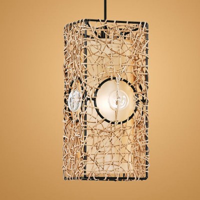 Светильник подвесной Eglo 91015 NAMBIA