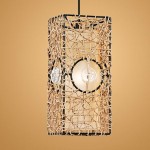 Светильник подвесной Eglo 91015 NAMBIA