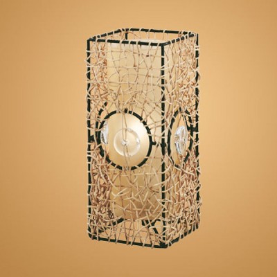 Настольная лампа Eglo 91016 NAMBIA