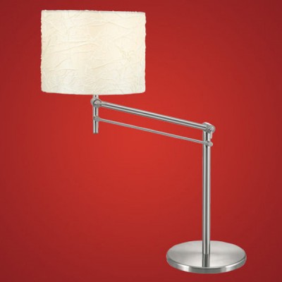 Настольная лампа Eglo 91023 Sienda