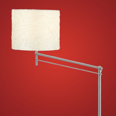 Торшер Eglo 91024 Sienda