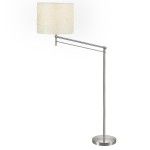 Торшер Eglo 91024 Sienda