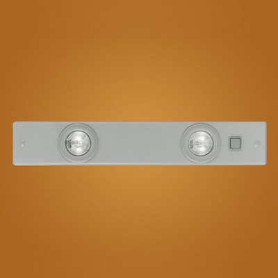 Светильник бра Eglo 91026 Extend 2