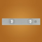 Светильник бра Eglo 91026 Extend 2