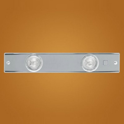 Светильник бра Eglo 91027 Extend 2