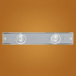 Светильник бра Eglo 91027 Extend 2