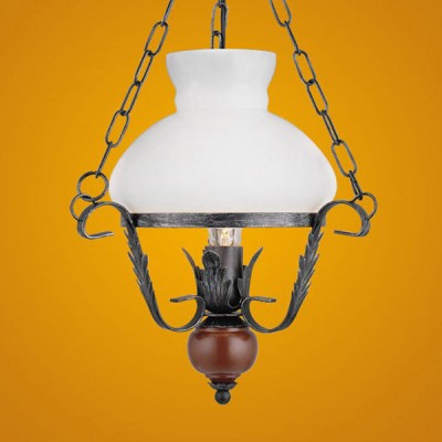 Светильник подвесной Eglo 91028 RUSTIC 7 Светильник подвесной Eglo 91028 RUSTIC 7
