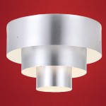 Люстра Eglo 91037 CRONOS