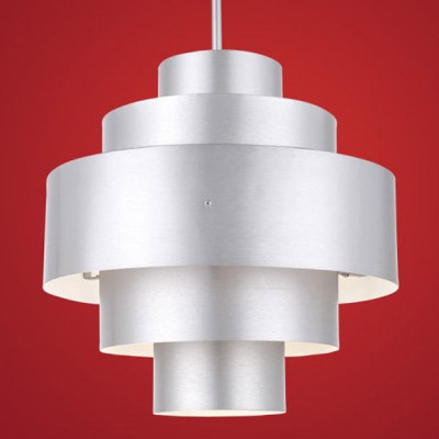 Люстра Eglo 91038 CRONOS