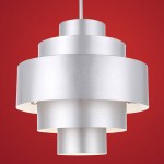 Люстра Eglo 91038 CRONOS