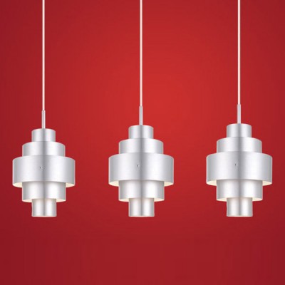 Подвесной светильник Eglo 91039 CRONOS