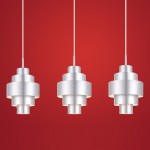 Подвесной светильник Eglo 91039 CRONOS