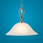 Подвесной светильник Eglo 91041 Andrey