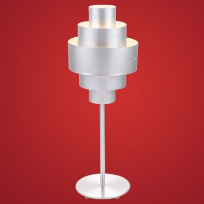 Настольная лампа Eglo 91045 CRONOS