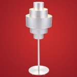 Настольная лампа Eglo 91045 CRONOS