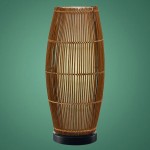 Настольная лампа Eglo 91048 Mandal