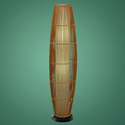 Торшер Eglo 91051 Mandal