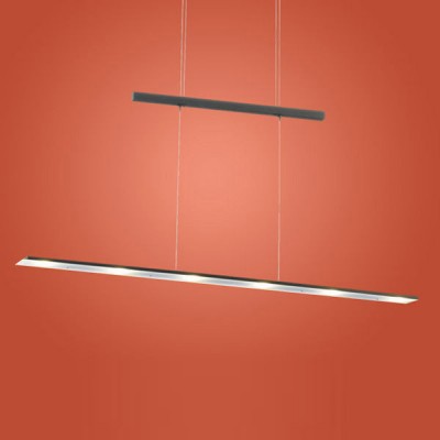 Светильник подвесной Eglo 91067 AGOSTA