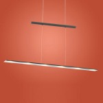 Светильник подвесной Eglo 91067 AGOSTA