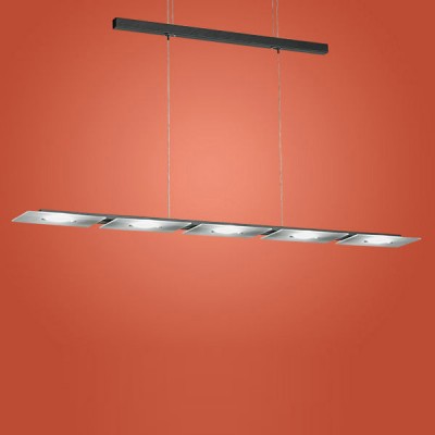 Подвесной светильник Eglo 91068 TIGHT