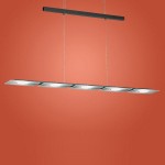 Подвесной светильник Eglo 91068 TIGHT