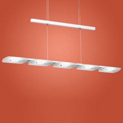 Подвесной светильник Eglo 91071 TIGHT