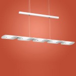 Подвесной светильник Eglo 91071 TIGHT