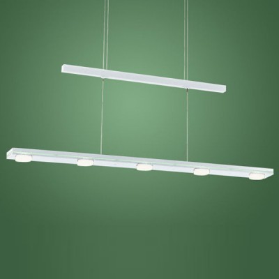 Подвесной светильник Eglo 91076 SALVO Подвесной светильник Eglo 91076 SALVO