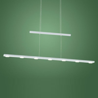 Подвесной светильник Eglo 91077 SALVO Подвесной светильник Eglo 91077 SALVO