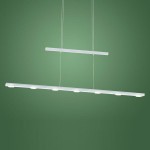 Подвесной светильник Eglo 91077 SALVO