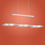 Подвесной светильник Eglo 91078 FELITTO