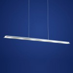 Светильник подвесной Eglo 91079 MYSTERIO