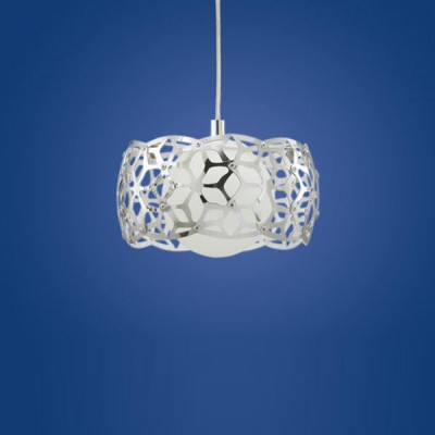 Подвесной светильник Eglo 91084 OXANA Подвесной светильник Eglo 91084 OXANA