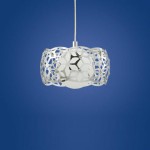 Подвесной светильник Eglo 91084 OXANA