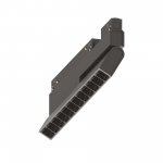 Ideal Lux EGO FLEXIBLE ACCENT 13W 3000K DALI BK