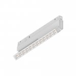 Ideal Lux EGO FLEXIBLE ACCENT 13W 3000K DALI WH