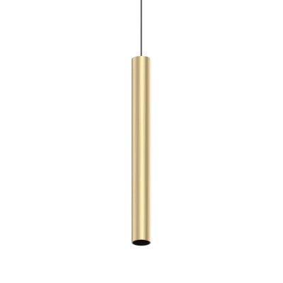 Ideal Lux EGO PENDANT TUBE 12W 3000K DALI GD