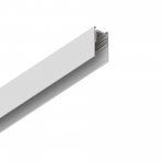 Ideal Lux EGO PROFILE HIGH 1000 mm WH