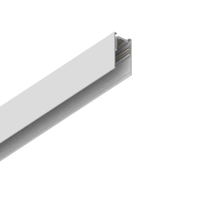 Ideal Lux EGO PROFILE HIGH 2000 mm WH