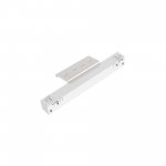 Ideal Lux EGO RECESSED LINEAR CONNECTOR DALI WH