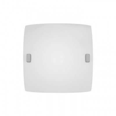 Светильник LED светодиодный Eglo 31258 LED BORGO