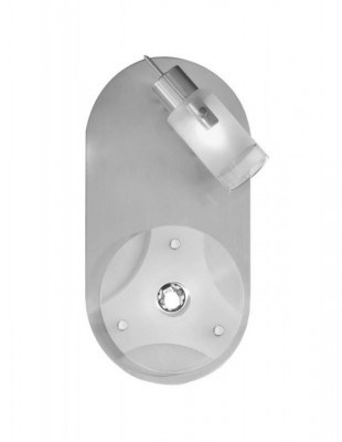 Светильник Eglo 88047 Newton