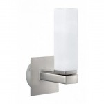 Светильник бра Eglo 88283 PALERMO