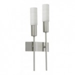 Бра (настенный светильник) SAMANTA 1 Eglo 89906