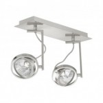 Светильник Eglo 89953 CUBETO