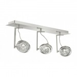 Светильник Eglo 89954 CUBETO