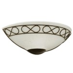 Светильник бра Eglo 90735 Balsamo